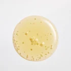 Some By Mi - Galactomyces Pure Vitamin C Glow Serum_4