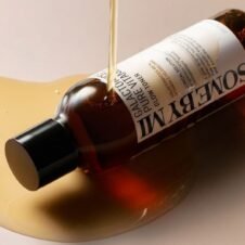 Some By Mi - Galactomyces Pure Vitamin C Glow Toner_2