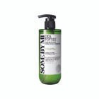 Some By Mi_Cica Peptide Derma Scalp Shampoo 1