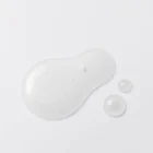 Some By Mi_Cica Peptide Derma Scalp Shampoo 2