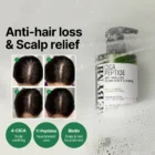 Some By Mi_Cica Peptide Derma Scalp Shampoo 3