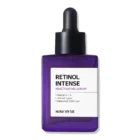 Some By Mi_Retinol Intense Reactivating Serum_1
