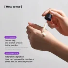 Some By Mi_Retinol Intense Reactivating Serum_2