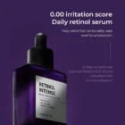 Some By Mi_Retinol Intense Reactivating Serum_3