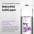 Some By Mi_Retinol Intense Reactivating Serum_4