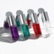 TIRTIR-MY-GLOW-Lip-Oil-all