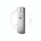 TIRTIR Milk Skin Toner Light_1
