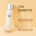 TIRTIR Milk Skin Toner Light_2