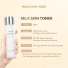 TIRTIR Milk Skin Toner Light_3