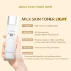 TIRTIR Milk Skin Toner Light_4