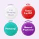 TIRTIR - My Glow Lip Oil_3