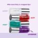 TIRTIR - My Glow Lip Oil_4