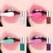TIRTIR - My Glow Lip Oil_5