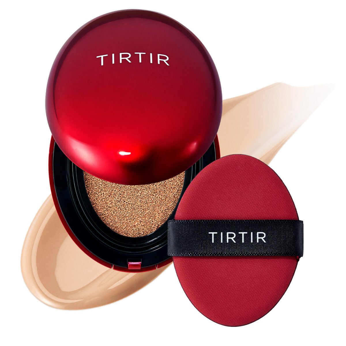 TirrTir_TIRTIR Mask Fit Red Cushion_1