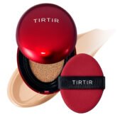 TirrTir_TIRTIR Mask Fit Red Cushion_1