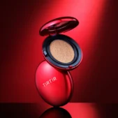 TirrTir_TIRTIR Mask Fit Red Cushion_3