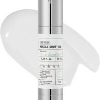 VT Cosmetics - Reedle Shot 100 Booster_1