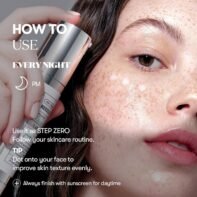VT Cosmetics - Reedle Shot 100 Booster_2