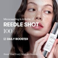VT Cosmetics - Reedle Shot 100 Booster_3