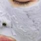 bubble_clay_mask_02