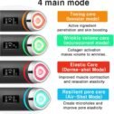 medicube Age-r Booster Pro_2