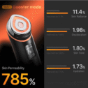 medicube Age-r Booster Pro_4
