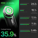 medicube Age-r Booster Pro_5
