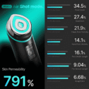 medicube Age-r Booster Pro_7