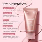 medicube overnight collagen peel off mask 2
