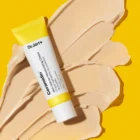 Dr. Jart+ Ceramidin Skin Barrier Moisturizing Cream 2