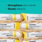 Dr. Jart+ Ceramidin Skin Barrier Moisturizing Cream 4