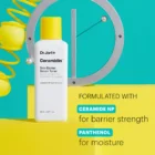 Dr. Jart+ Ceramidin Skin Barrier Serum Toner 3