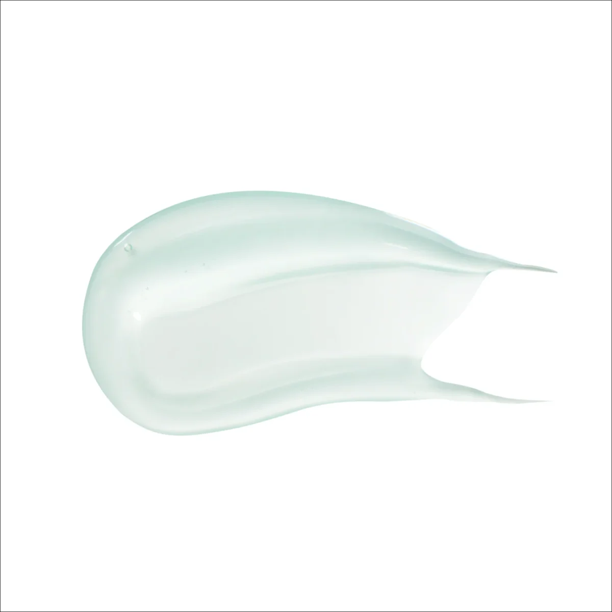 Fwee_4D Voluming Plumper_2 Fwee_4D Voluming Plumper_2