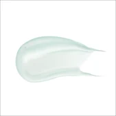 Fwee_4D Voluming Plumper_2