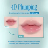 Fwee_4D Voluming Plumper_3