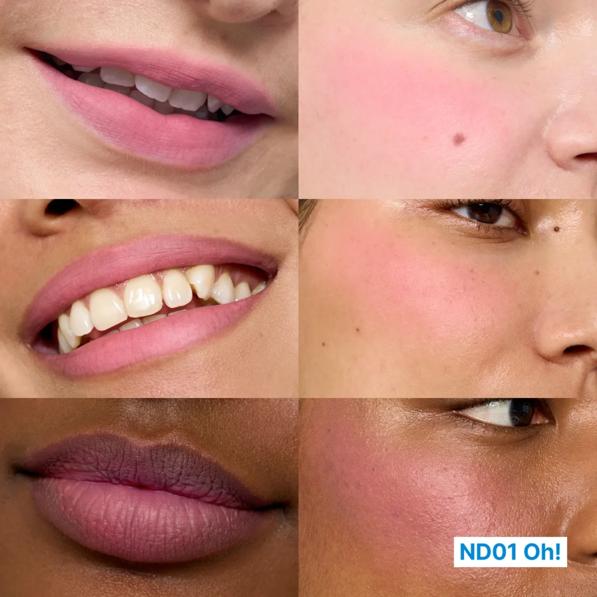 Fwee_Blurry Pudding Pot_2 Fwee_Blurry Pudding Pot_2