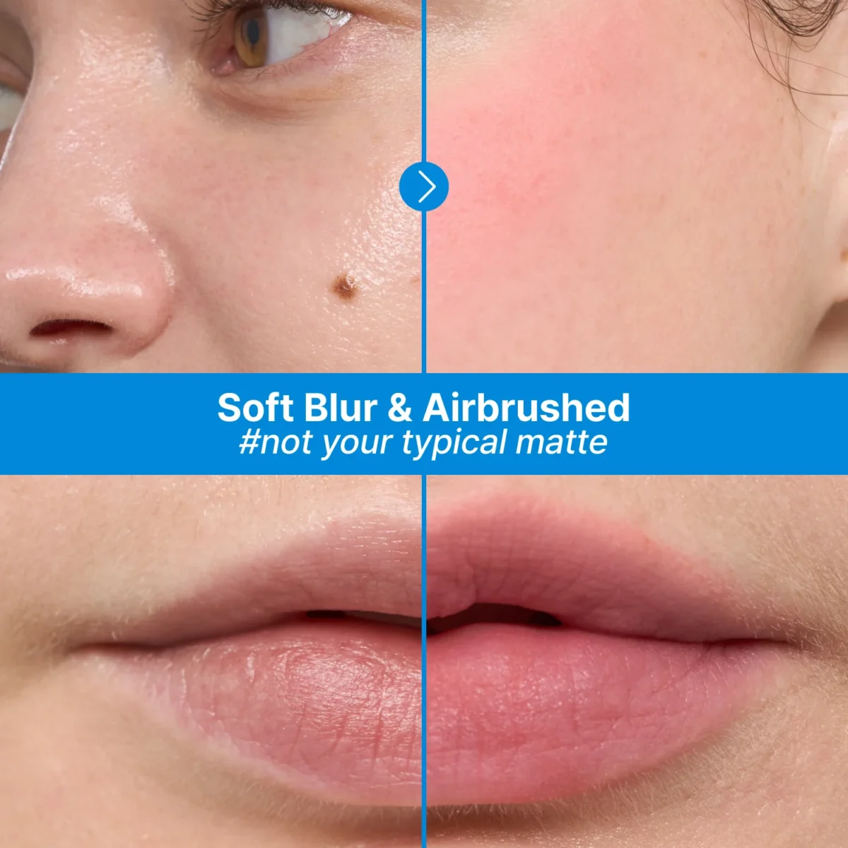 Fwee_Blurry Pudding Pot_4 Fwee_Blurry Pudding Pot_4