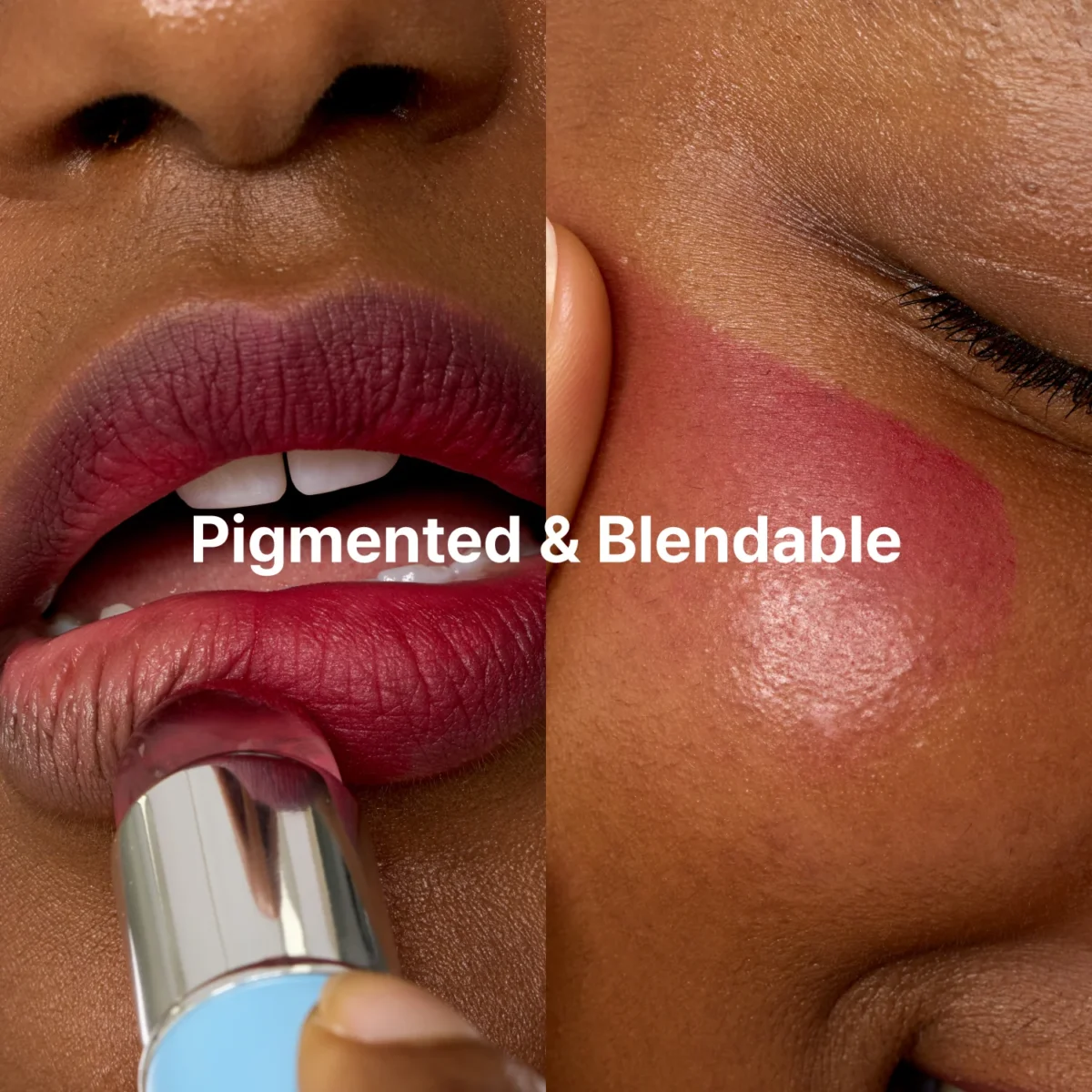 Fwee_Blurry Pudding Pot_5 Fwee_Blurry Pudding Pot_5