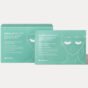 Mizon_Cicaluronic Vegan De-Puffing Eye Gel Patch_1