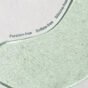 Mizon_Cicaluronic Vegan De-Puffing Eye Gel Patch_2