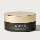 Mizon_Mizon Black Pearl Eye Gel Patch_1