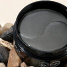 Mizon_Mizon Black Pearl Eye Gel Patch_2