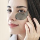 Mizon_Mizon Black Pearl Eye Gel Patch_3