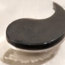 Mizon_Mizon Black Pearl Eye Gel Patch_4