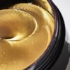 Mizon_Snail Repair Gold Eye Gel Patch_4