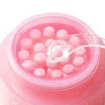 PDRN Pink Collagen Capsule Cream 2