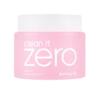 Banila_Clean it Zero Cleansing Balm Original_3