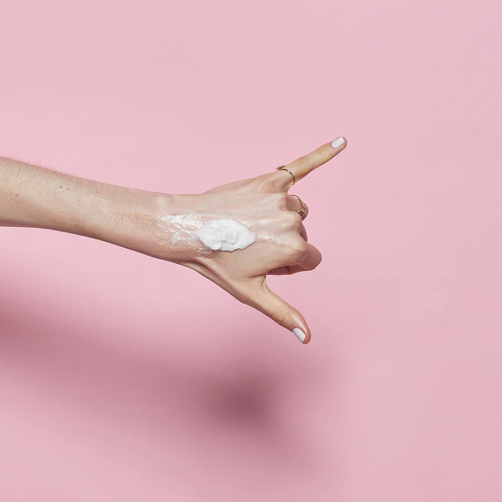 Banila_Clean it Zero Cleansing Balm Original_4 Banila_Clean it Zero Cleansing Balm Original_4