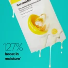 Dr. Jart+ Ceramidin Skin Barrier Moisturizing Mask_2