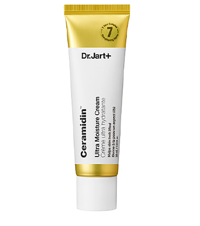 Dr. Jart+ Ceramidin™ Ultra Moisturizing Cream Dr. Jart+ Ceramidin™ Ultra Moisturizing Cream